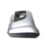 ORIGINAL PRIMER | 2S2807075N28 | PONTEIRA LATERAL PARACHOQUE LE VW CONSTELLATION MEDIO (PARA FAROL PRINCIPAL)-826d14c9-4333-4f79-86f7-7dc52014b7ce