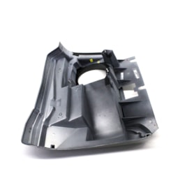 ORIGINAL PRIMER | 2S2807075N28 | PONTEIRA LATERAL PARACHOQUE LE VW CONSTELLATION MEDIO (PARA FAROL PRINCIPAL)