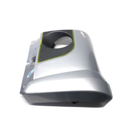 ORIGINAL PRIMER | 2S2807075N28 | PONTEIRA LATERAL PARACHOQUE LE VW CONSTELLATION MEDIO (PARA FAROL PRINCIPAL)