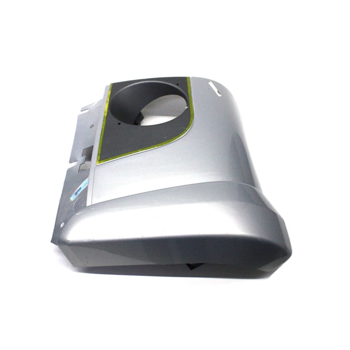 ORIGINAL PRIMER | 2S2807075N28 | PONTEIRA LATERAL PARACHOQUE LE VW CONSTELLATION MEDIO (PARA FAROL PRINCIPAL)-c339c20a-374c-4f3b-be3a-a36323d58994