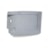 ORIGINAL PRIMER | 2S2821105 | PARALAMA TRASEIRO LE CONSTELLATION  13180E/15180E/17250E/24250E-85cf844c-fc44-4050-a693-a6e83eea4bce