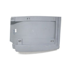 ORIGINAL PRIMER | 2S2821105 | PARALAMA TRASEIRO LE CONSTELLATION  13180E/15180E/17250E/24250E