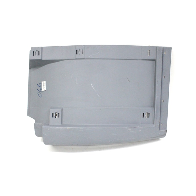 ORIGINAL PRIMER | 2S2821105 | PARALAMA TRASEIRO LE CONSTELLATION  13180E/15180E/17250E/24250E-801be437-f862-4be8-97f2-447bd5576402