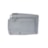 ORIGINAL PRIMER | 2S2821106 | PARALAMA TRASEIRO LD CONSTELLATION 13180E/15180E/17250E/24250E-58143b82-903b-4249-847b-ec651687c9d5