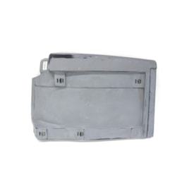 ORIGINAL PRIMER | 2S2821106 | PARALAMA TRASEIRO LD CONSTELLATION 13180E/15180E/17250E/24250E