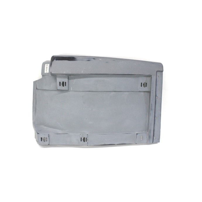 ORIGINAL PRIMER | 2S2821106 | PARALAMA TRASEIRO LD CONSTELLATION 13180E/15180E/17250E/24250E-b5bc3e77-d8b6-4896-862f-ab4cea7d9643