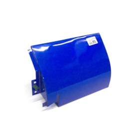 ORIGINAL PRIMER | 2S2821216 | ADAPTADOR PARALAMA LD CONSTELLATION 13180E/15180E/17250E/24250E