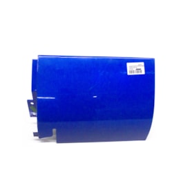 ORIGINAL PRIMER | 2S2821216 | ADAPTADOR PARALAMA LD CONSTELLATION 13180E/15180E/17250E/24250E