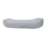 ORIGINAL PRIMER | 2S2821305 | PARALAMA/COBERTURA CAIXA RODA LE VW CONSTELLATION (CABINE SIMPLES)-ec01d38a-622b-4e9e-b873-59246429bc8e