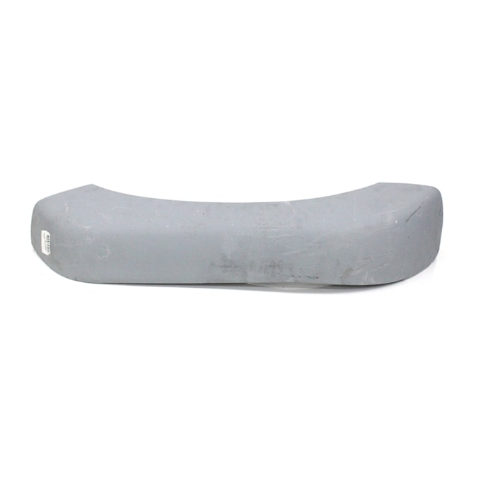 ORIGINAL PRIMER | 2S2821305 | PARALAMA/COBERTURA CAIXA RODA LE VW CONSTELLATION (CABINE SIMPLES)-20d19052-4fe8-4b89-acdb-bf6cc2e5e77a