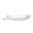 ORIGINAL PRIMER | 2S2821305A | PARALAMA/COBERTURA CAIXA RODA LE VW CONSTELLATION (CABINE DUPLA)-a7d329d3-035b-4b40-bc0a-4f88952b5446