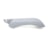 ORIGINAL PRIMER | 2S2821306A | PARALAMA/COBERTURA CAIXA RODA LD VW CONSTELLATION (CABINE DUPLA)-3821df4d-c141-44dc-bdf2-2917b3165fdf