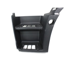 ORIGINAL PRIMER | 2S2821647 | ESTRIBO LE CONSTELLATION 13180E/15180E/17250E/24250E