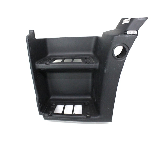 ORIGINAL PRIMER | 2S2821647 | ESTRIBO LE VW CONSTELLATION 13180E/15180E/17250E/24250E | VW CONSTELLATION COMPACTOR/ROBUST-a527a4fd-0f1f-442c-8422-e38e99c80b35