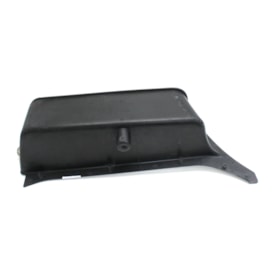 ORIGINAL PRIMER | 2S2854521 | SOLEIRA PORTA LE VW CONSTELLATION