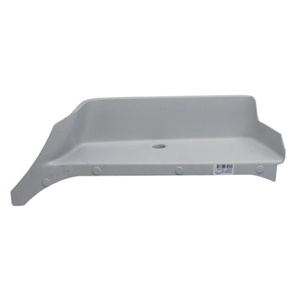 ORIGINAL PRIMER | 2S2854521 | SOLEIRA PORTA LE VW CONSTELLATION