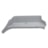 ORIGINAL PRIMER | 2S2854521 | SOLEIRA PORTA LE VW CONSTELLATION-c0058b6f-47a9-49a6-89ef-578e564e7221