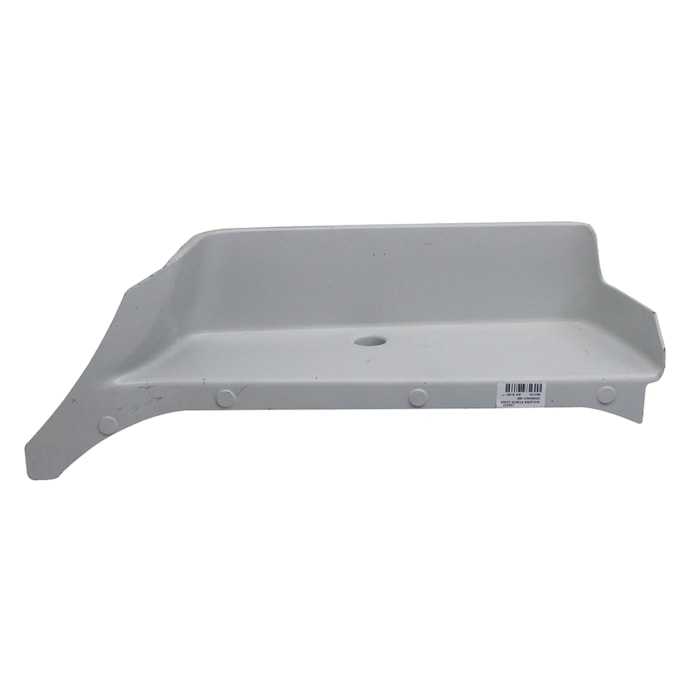 ORIGINAL PRIMER | 2S2854521 | SOLEIRA PORTA LE VW CONSTELLATION-40551d57-9d07-4c0b-ab8d-66eda901a734