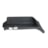 ORIGINAL PRIMER | 2S2854522 | SOLEIRA PORTA LD VW CONSTELLATION-949094c2-2d40-420d-ae31-aa0b15ea4669