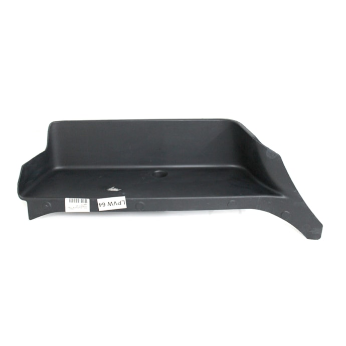 ORIGINAL PRIMER | 2S2854522 | SOLEIRA PORTA LD VW CONSTELLATION-21862190-d05b-4071-9839-ad5eceec40cd