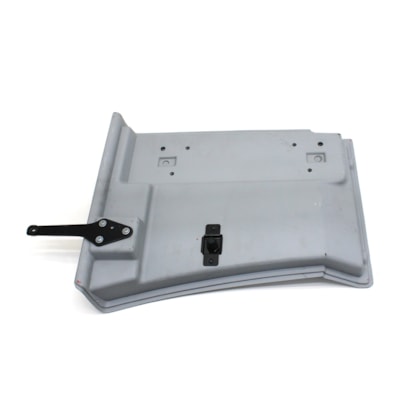 ORIGINAL PRIMER | 2S2861817 | COBERTURA ESTRIBO CONSTELLATION LE