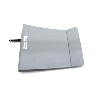 ORIGINAL PRIMER | 2S2861817 | COBERTURA ESTRIBO CONSTELLATION LE