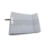 ORIGINAL PRIMER | 2S2861817 | COBERTURA ESTRIBO CONSTELLATION LE-68f76346-0e35-4804-adf9-3e8ed22ab590