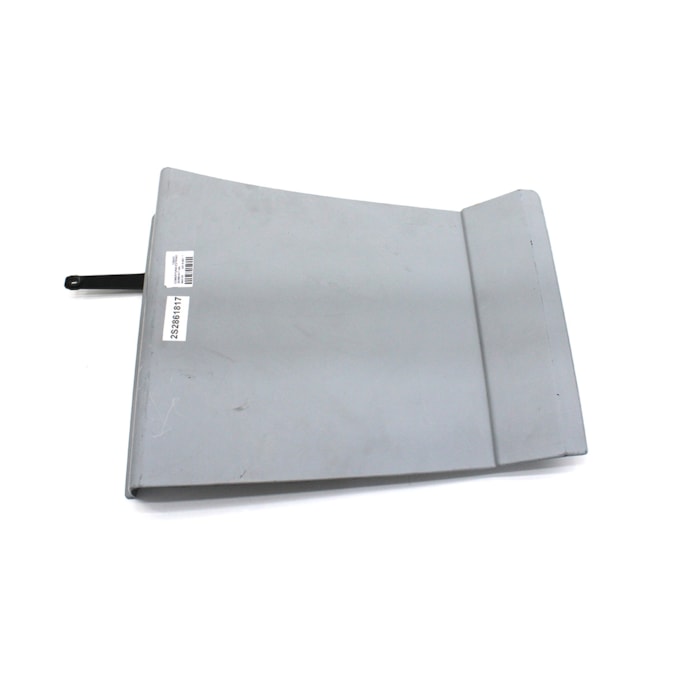 ORIGINAL PRIMER | 2S2861817 | COBERTURA ESTRIBO CONSTELLATION LE-84932d42-fe9b-4213-b958-45e807179c63