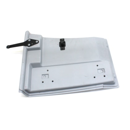 ORIGINAL PRIMER | 2S2861818 | COBERTURA ESTRIBO CONSTELLATION LD