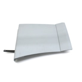 ORIGINAL PRIMER | 2S2861818 | COBERTURA ESTRIBO CONSTELLATION LD