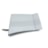 ORIGINAL PRIMER | 2S2861818 | COBERTURA ESTRIBO CONSTELLATION LD-4fe6d4e6-d338-4eaf-aff5-9a0f99884251