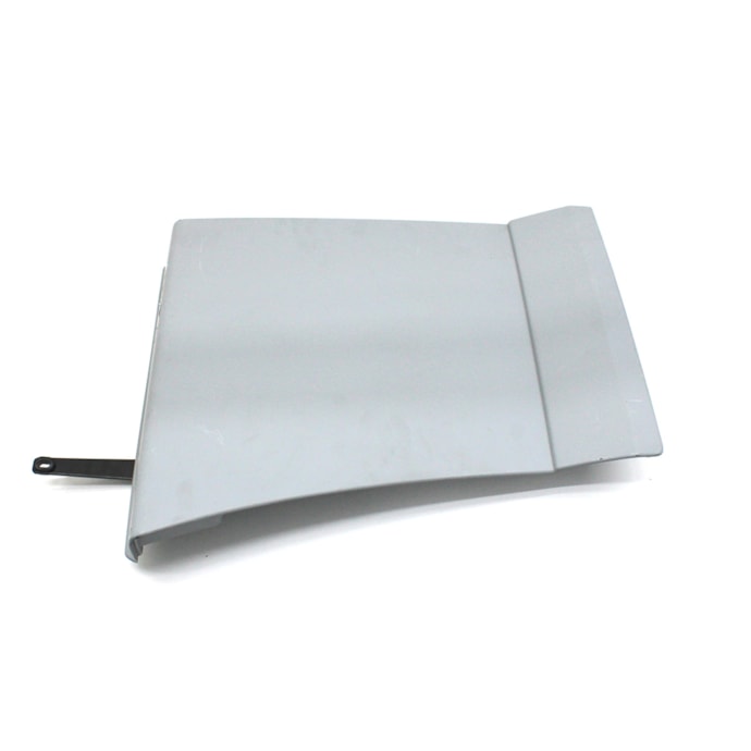 ORIGINAL PRIMER | 2S2861818 | COBERTURA ESTRIBO CONSTELLATION LD-3e312c32-1d9f-4831-b814-66edce88550f