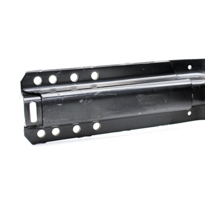 ORIGINAL PRIMER | 2T2201260A | SUPORTE TANQUE 275 LTS CONSTELLATION