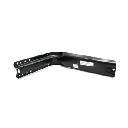 ORIGINAL PRIMER | 2T2201260A | SUPORTE TANQUE 275 LTS CONSTELLATION