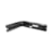 ORIGINAL PRIMER | 2T2201260A | SUPORTE TANQUE 275 LTS CONSTELLATION-1c19cfb6-6610-44e7-ab2e-503da3b7896f