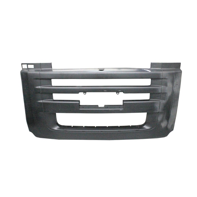 ORIGINAL PRIMER | 2T2807071A | PARACHOQUE CENTRAL 3 DEGRAUS VW CONSTELLATION PESADO-4e7bbaeb-378a-497c-a45c-b4cf8bb747f6