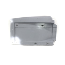 ORIGINAL PRIMER | 2T2821105 | PARALAMA TRASEIRO LE CONSTELLATION 19320E/19370E/25320E/25370E/26260E/31260E/31370E