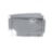 ORIGINAL PRIMER | 2T2821105 | PARALAMA TRASEIRO LE CONSTELLATION 19320E/19370E/25320E/25370E/26260E/31260E/31370E-2d49d752-1c6f-4322-8e13-ce29ab4b4385
