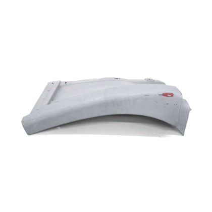ORIGINAL PRIMER | 2T2821106 | PARALAMA TRASEIRO LD CONSTELLATION 19320E/19370E/25320E/25370E/26260E/31260E/31370E