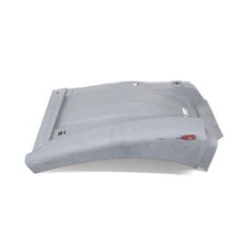 ORIGINAL PRIMER | 2T2821106 | PARALAMA TRASEIRO LD CONSTELLATION 19320E/19370E/25320E/25370E/26260E/31260E/31370E