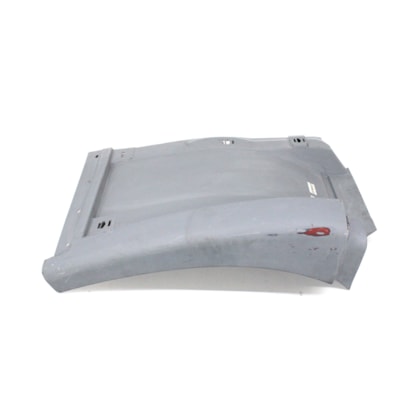 ORIGINAL PRIMER | 2T2821106 | PARALAMA TRASEIRO LD CONSTELLATION 19320E/19370E/25320E/25370E/26260E/31260E/31370E