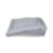 ORIGINAL PRIMER | 2T2821106 | PARALAMA TRASEIRO LD CONSTELLATION 19320E/19370E/25320E/25370E/26260E/31260E/31370E-4b91fee0-2afa-4f4d-a2bb-a57b3270d8ad