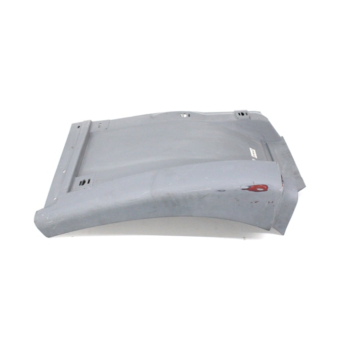 ORIGINAL PRIMER | 2T2821106 | PARALAMA TRASEIRO LD CONSTELLATION 19320E/19370E/25320E/25370E/26260E/31260E/31370E-642ba7e3-ef48-41d7-9a77-4eb69df3d44e