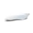 ORIGINAL PRIMER | 2T2821305A | PARALAMA LE CONSTELLATION 19320E/19370E/25320E/25370E/26260E/31260E/31370E-a5efa919-32a7-46d9-a1c8-f4f4a486483c