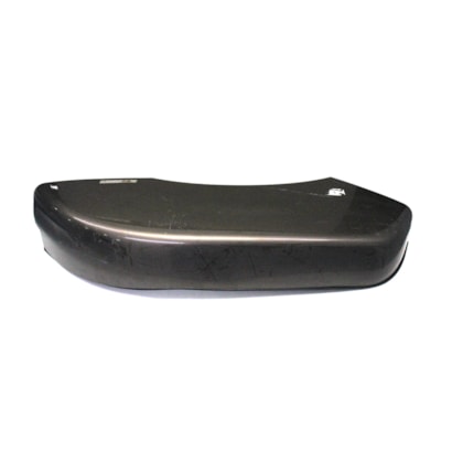 ORIGINAL PRIMER | 2T2821305AN28 | PARALAMA CAIXA RODA LE VW CONSTELATION 19320