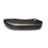 ORIGINAL PRIMER | 2T2821305AN28 | PARALAMA CAIXA RODA LE VW CONSTELATION 19320-39d1899a-4617-406f-8a67-63f0429151ca