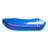 ORIGINAL PRIMER | 2T2821306 | PARALAMA/COBERTURA CAIXA RODA LD VW CONSTELLATION (CABINE DUPLA)-a184a81f-5873-427b-9eb8-3c7013240703
