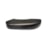 ORIGINAL PRIMER | 2T2821306AN28 | PARALAMA CAIXA RODA LD VW CONSTELATION 19320-c4a5014b-b071-4ac0-82fa-a4da9190bae8