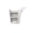 ORIGINAL PRIMER | 2T2821647AN28 | ESTRIBO TRIPLO LE VW CONSTELLATION-aab3902e-f045-481c-9b7e-68236da62541