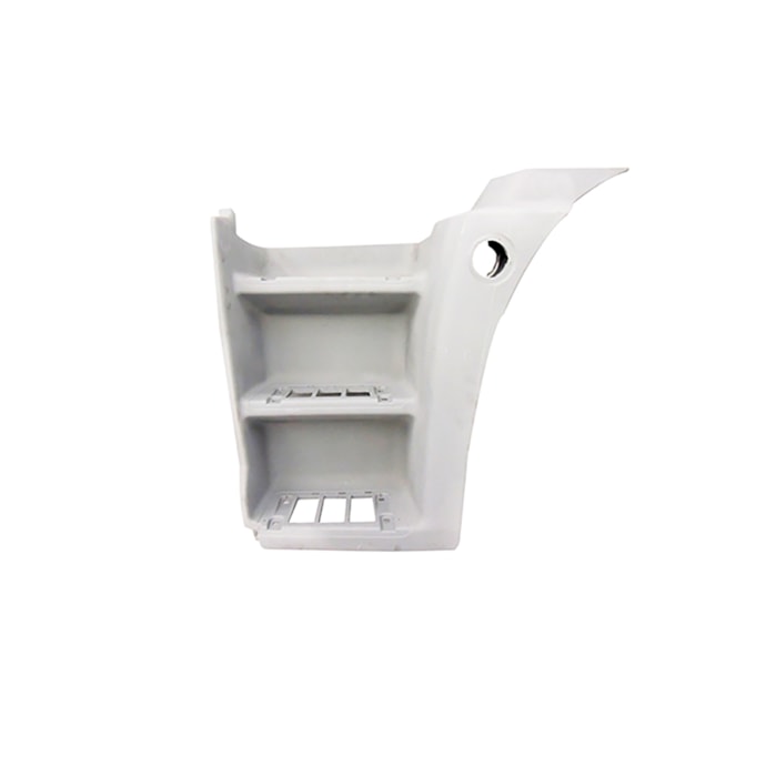 ORIGINAL PRIMER | 2T2821647AN28 | ESTRIBO TRIPLO LE VW CONSTELLATION-f1d9633d-23c6-4d91-bf54-2de881d9a354